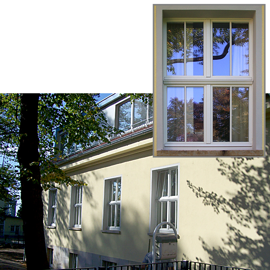 Fenster
