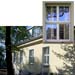 Fenster